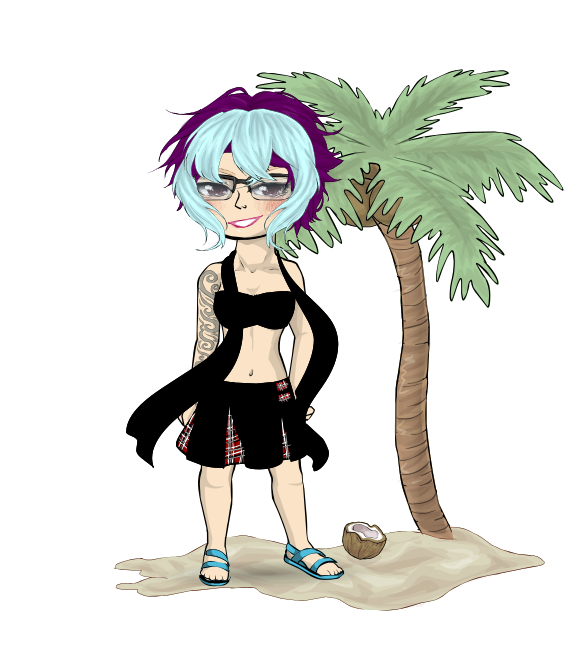 Clvee