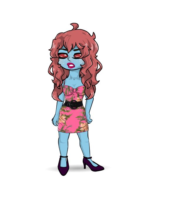 PeachiPanda