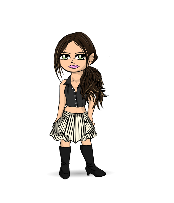 5hawtkatie15