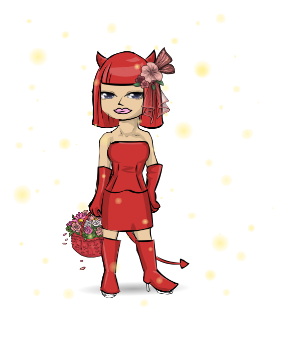 ScrappingGirl