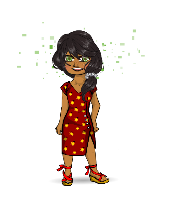 SavageRiver