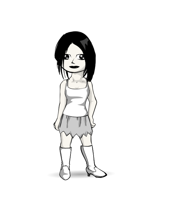 Aore