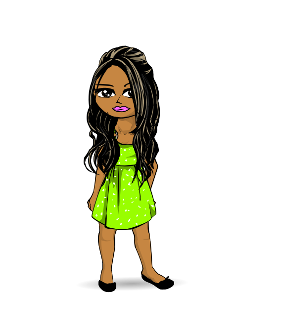 SOFTBALLROXJADE6