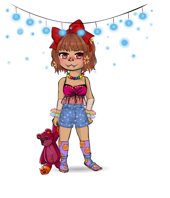 rainbowcowbutts