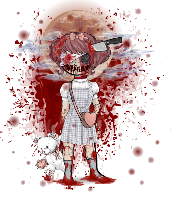 Antagonize