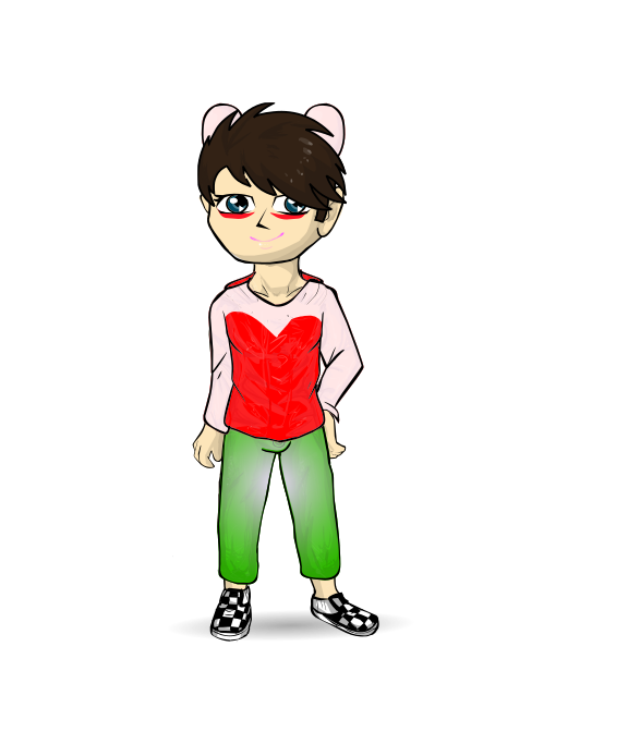 KotaDarko