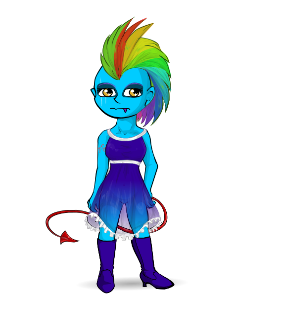PixieStixie23