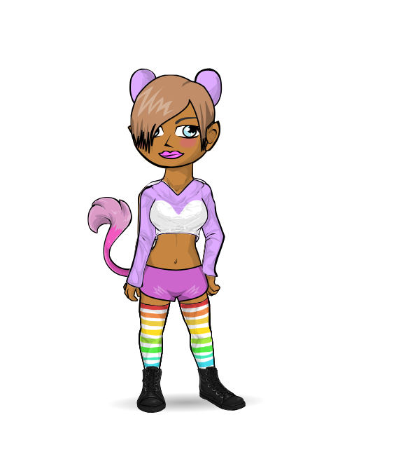 NickMK