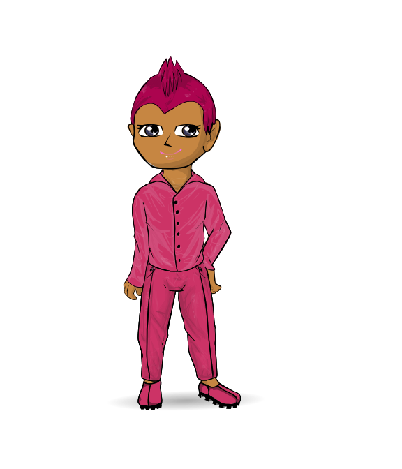zoinkrule