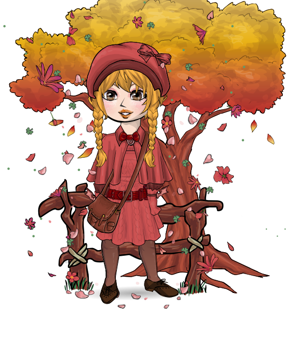 Yunae