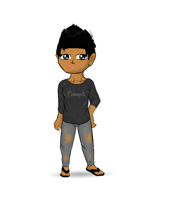 soccerdude614