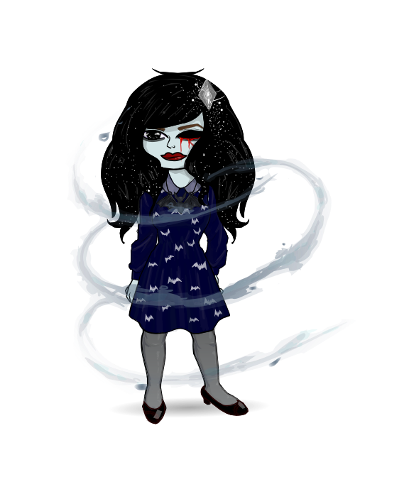 ImAly