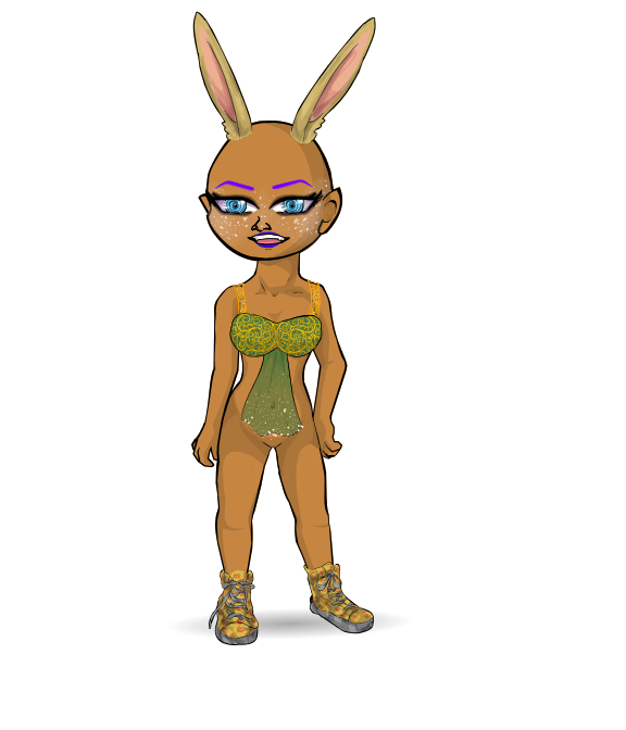 orkyd