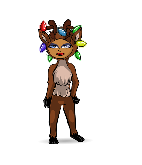 CirqueDuFreak13
