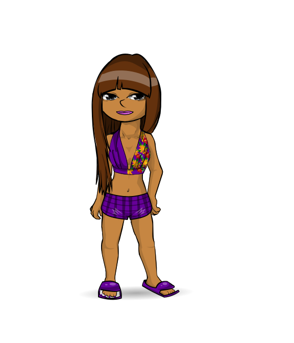 sweetgabby13