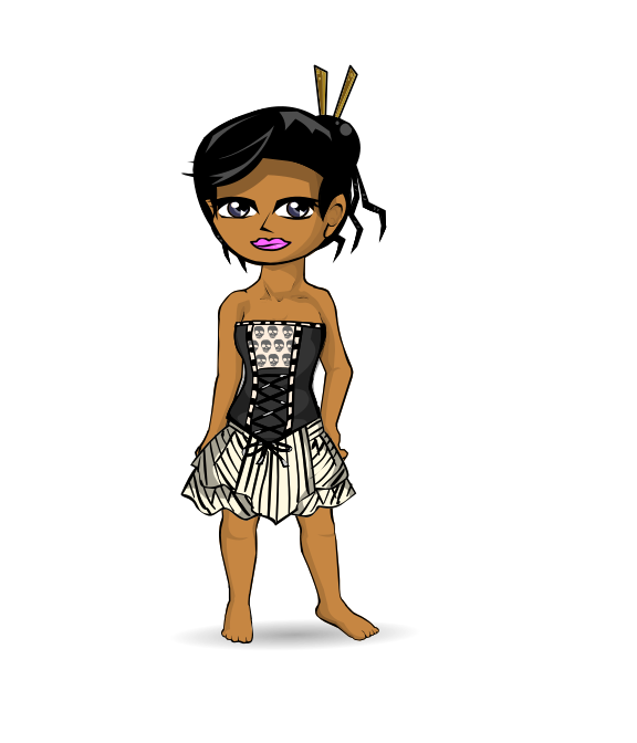 DramaQueen6540