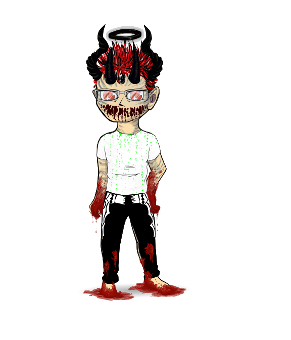 Mutant