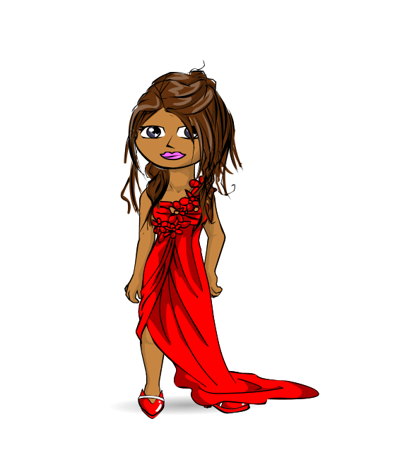 jadefairy908