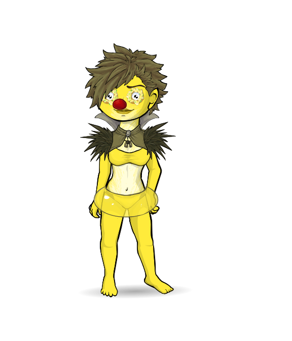 Lunatea