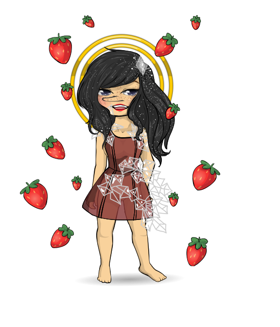 xohheyitsrenee