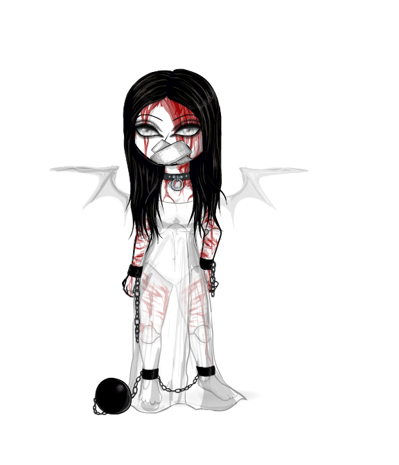 Shellie