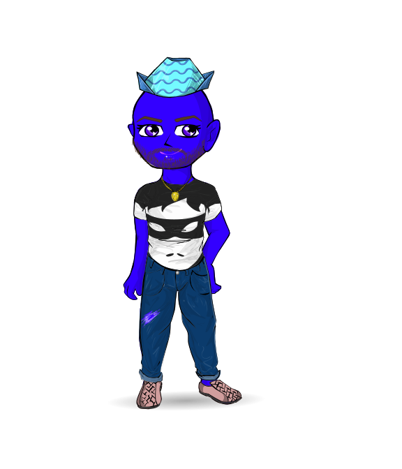 hungryjojo2