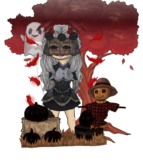 Zophee