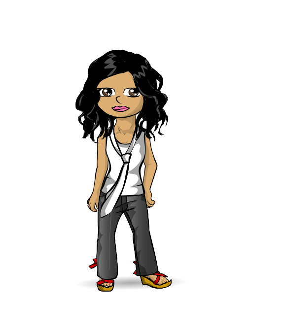rynelovestiffany