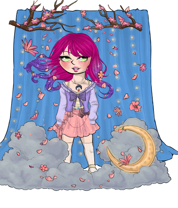 Vi