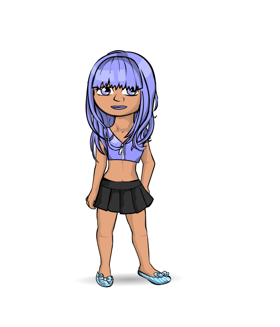 fiestybrat2930
