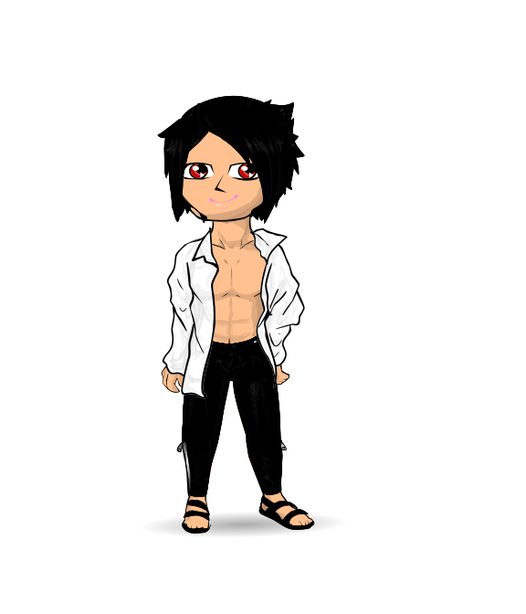 sasuke29