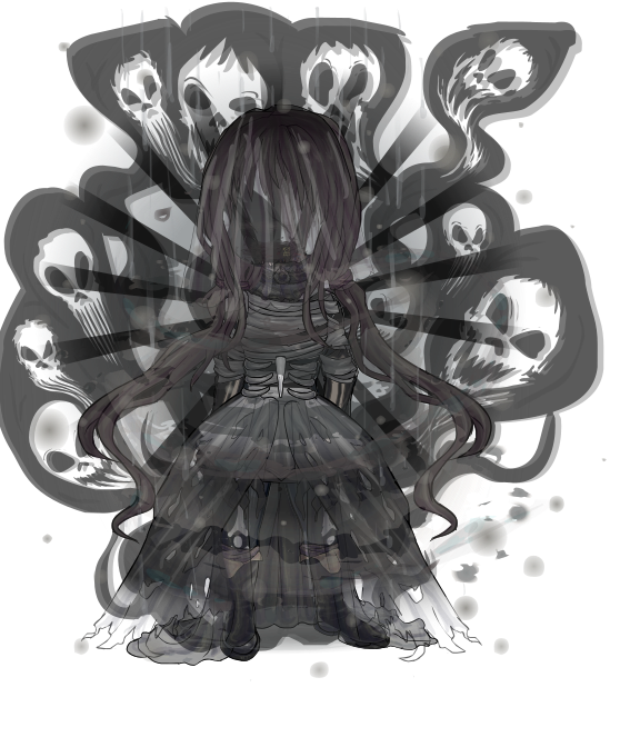 Conjury