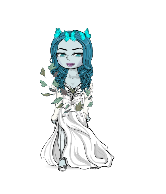 nami19