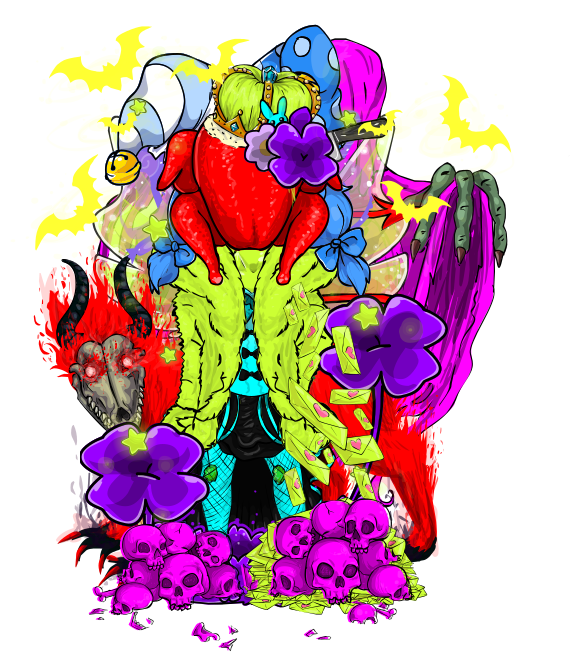ris
