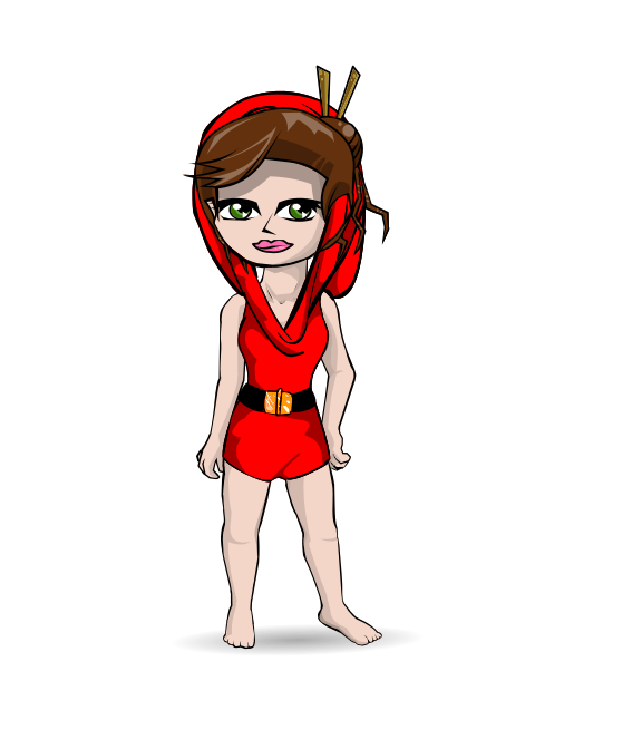 AlysiaDay