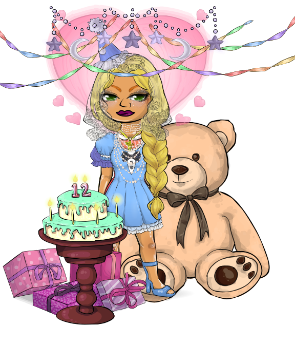 Renitta