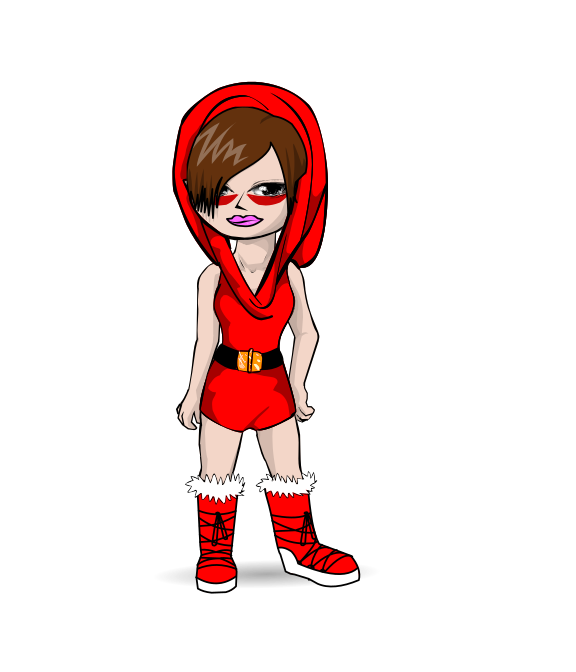 cybunnybunny16