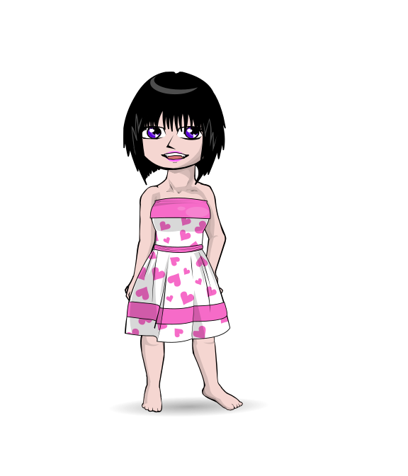 Kinump