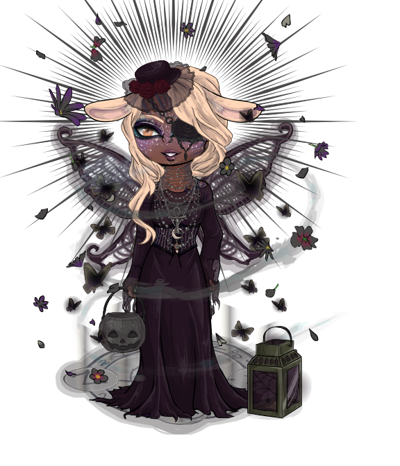 Queenie219