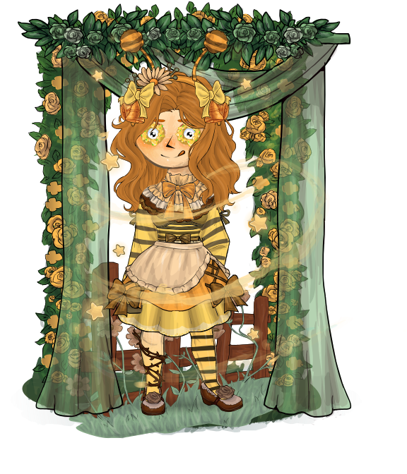 Casualtea