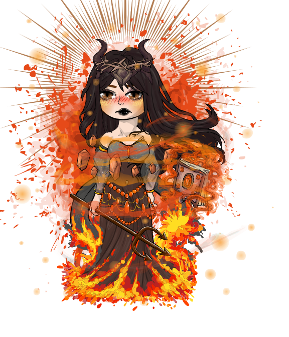 Iduna