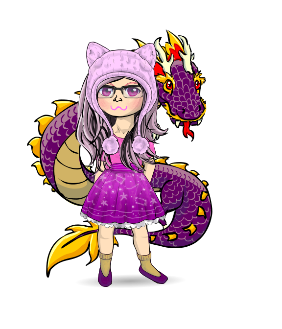 Eliestia