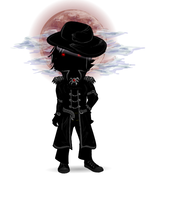 Draco