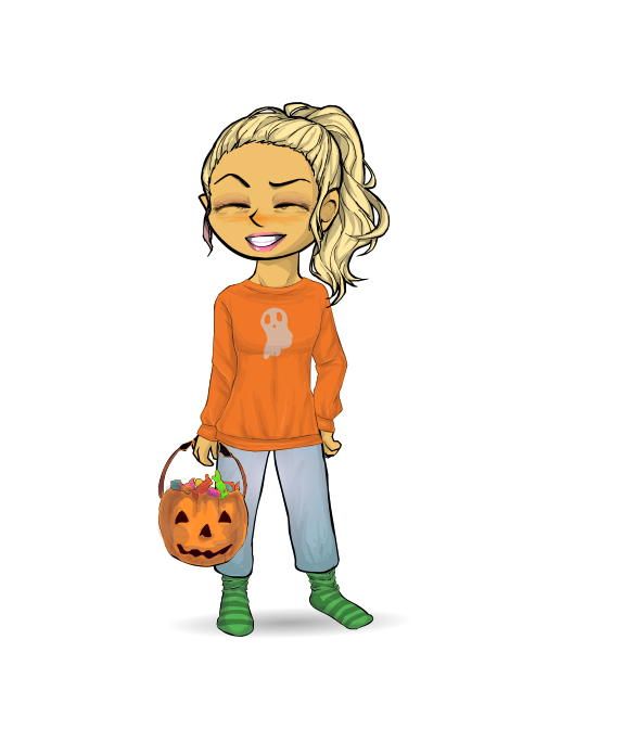 Ky