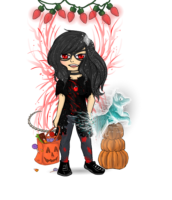 PhantomWolf18