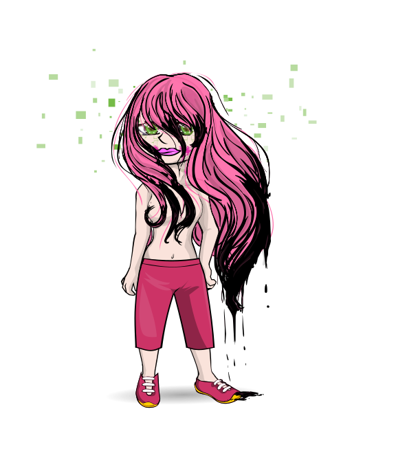 gleekfreak11