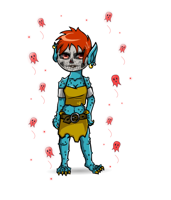 krisp64