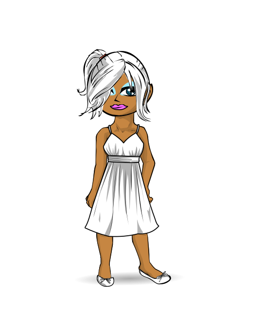 melly000