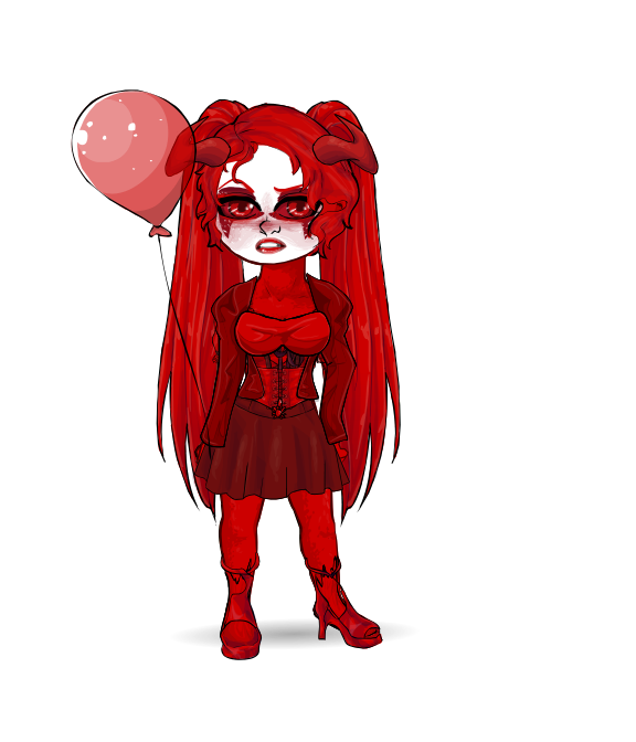 Gobstopper