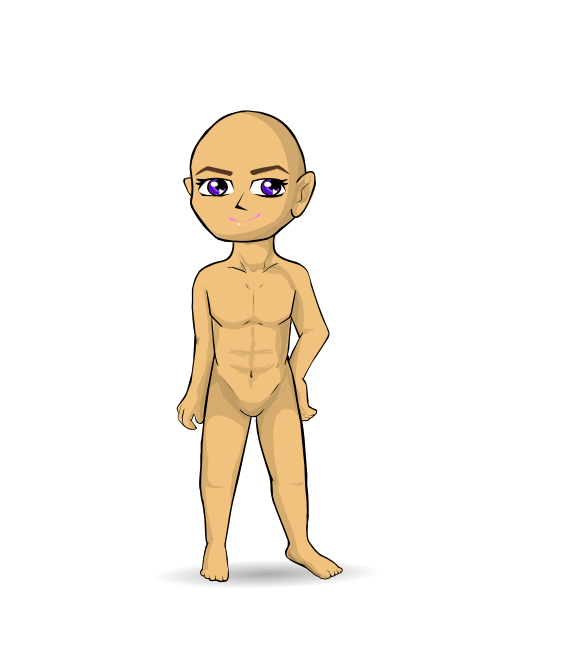 Yunae